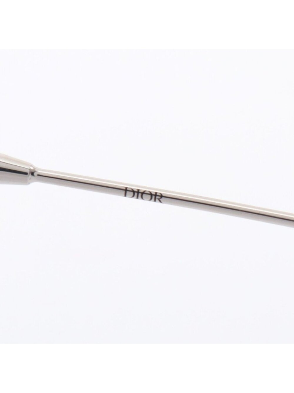 Dior Sunglasses Miss Eyewear View 4